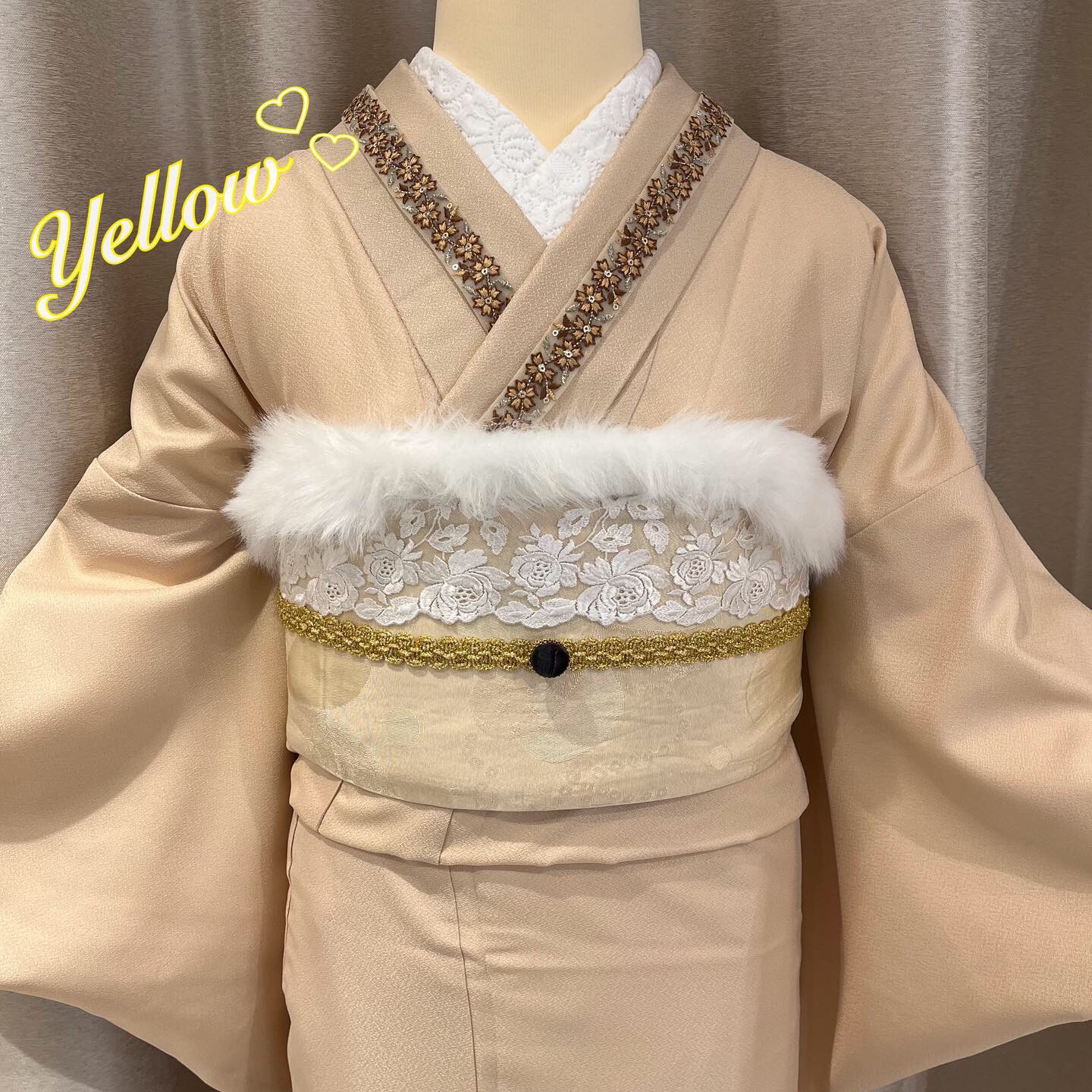 VASARA大阪梅田店です(୨୧ ❛ᴗ❛)✧